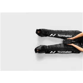Massager Hyperice Normatec 3.0