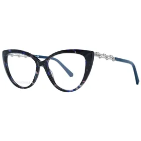 Ladies' Spectacle frame Swarovski (Refurbished A)