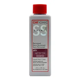 Permanent Dye Farouk 6RV