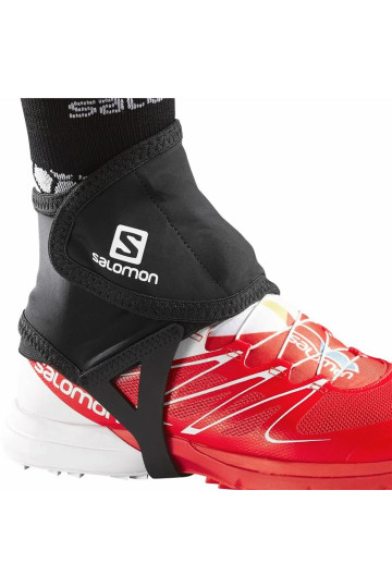 Ankle support Salomon Trail Low