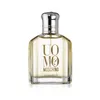 Moschino Uomo? Eau De Toilette Spray 75ml