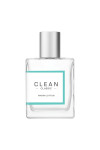 Clean Escada Warm Cotton Eau De Parfum 60ml Spray