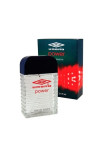 Power Eau De Toilette Spray 100ml