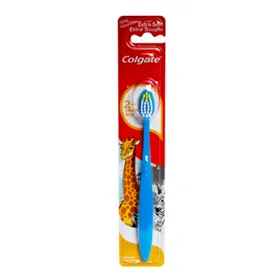 Colgate Kids Extra Soft  Toothbrush 1 Unit