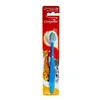 Colgate Kids Extra Soft  Toothbrush 1 Unit