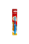 Colgate Kids Extra Soft  Toothbrush 1 Unit