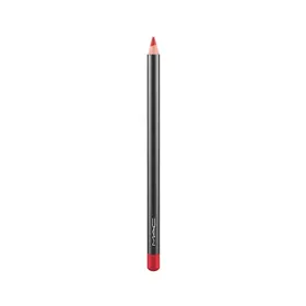 Mac Lip Pencil Cherry 1.45g