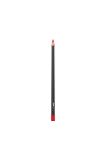 Mac Lip Pencil Cherry 1.45g