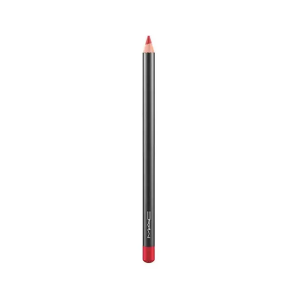 Mac Lip Pencil Cherry 1.45g