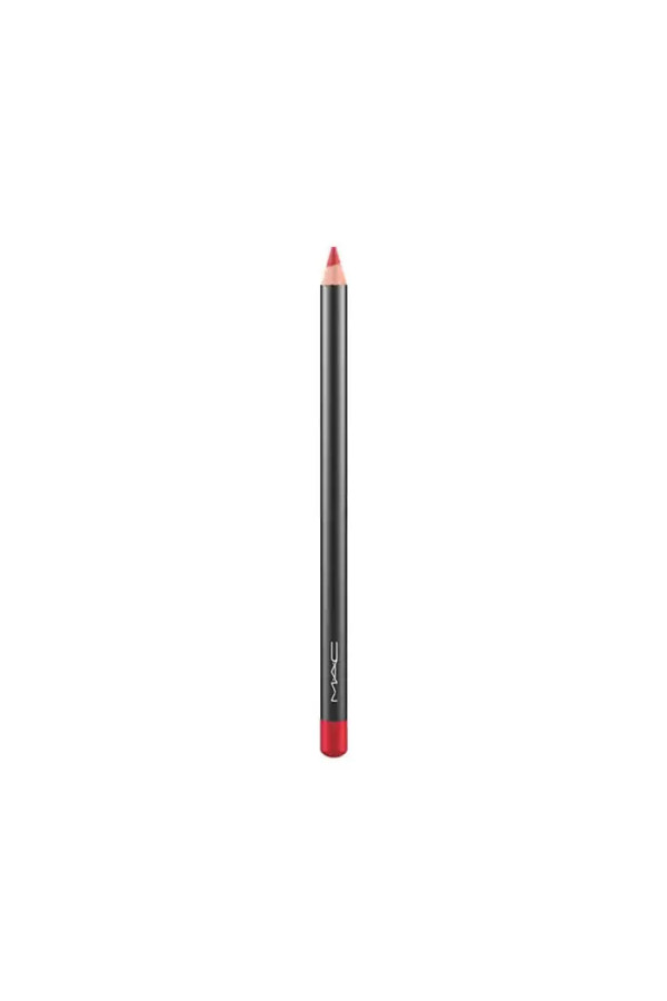 Mac Lip Pencil Cherry 1.45g
