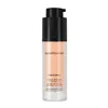 Bareminerals Original Liquid Foundation 10-Medium