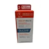 Ducray Anacaps Reactiv 90 Capsules