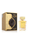 Lattafa Sheikh Eau De Parfum Luxe Edition 100ml Spray