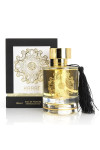 Maison Alhambra Karat Eau De Parfum 100ml Spray