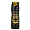 Lattafa Badee Al Oud For Glory Desodorante 200ml Spray