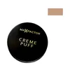 Max Factor Creme Puff Powder Compact 05 Translucent