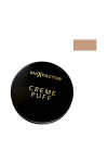 Max Factor Creme Puff Powder Compact 05 Translucent