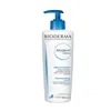 Bioderma Atoderm Cream 500ml