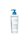 Bioderma Atoderm Cream 500ml