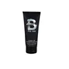 Tigi Bed Head For Men Clean Up Peppermint Conditioner 200ml