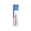 Perio Aid Dental Gel 75ml