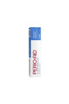 Perio Aid Dental Gel 75ml