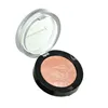 Max Factor Creme Puff Powder Blush 10 Nude Mauve