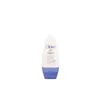 Dove Original Roll On Deodorant 50ml