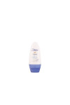 Dove Original Roll On Deodorant 50ml