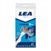 Lea Emerging3 4 Units