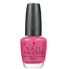 Opi Nail Lacquer La Paz Itively Hot 15ml