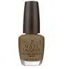 Opi Nail Lacquer Nlf15 You Dont Know Jacques 15ml 