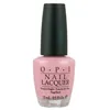 Opi Nail Lacquer Nlh19 Passion 15ml