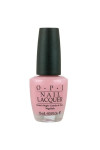 Opi Nail Lacquer Nlh19 Passion 15ml