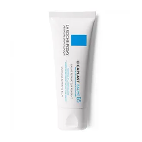 La Roche Posay Cicaplast B5 Repair Balm 40ml