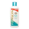 Revlon Flex Oily Hair Shampoo 650ml