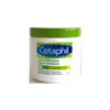Cetaphil Moisturizing Cream 453g