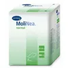 Hartmann Molinea Plus Underpads 60x90cm 30 Units