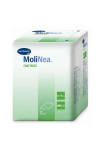 Hartmann Molinea Plus Underpads 60x90cm 30 Units