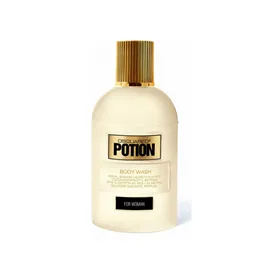 DSquared2 Potion For Women Body Wash 200ml
