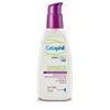 Cetaphil Dermacontrol Moisturizer Fps30 118ml