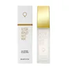 Alyssa Ashley White Musk Eau De Perfume Spray 100ml