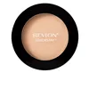 Revlon Colorstay Pressed Powder 830 Light Medium 8,4g