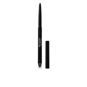 Revlon Colorstay Eye Liner 201 Black 0,28g