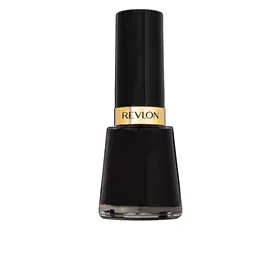 Revlon Nail Enamel 731 Knockout 14,7ml