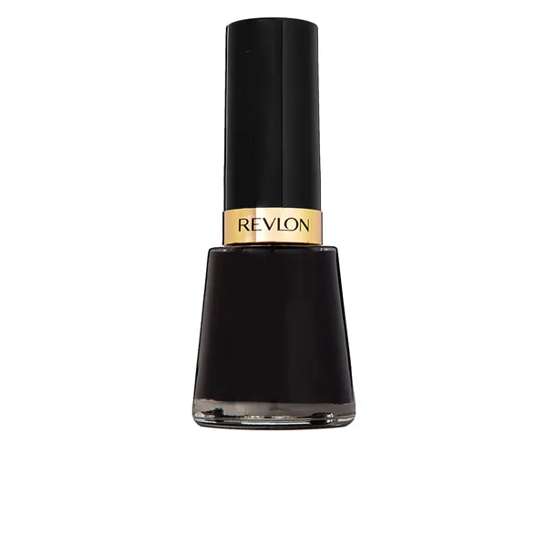 Revlon Nail Enamel 731 Knockout 14,7ml