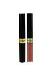 Max Factor Lipfinity Lip Colour 016 Glowing