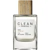 Clean Sueded Oud Eau De Perfume Spray 100ml