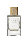 Clean Sueded Oud Eau De Perfume Spray 100ml