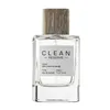 Clean Skin Reserve Blend Eau De Perfume Spray 100ml